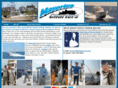 rhodeisland-fishingcharters.com