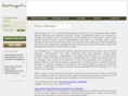 riskmanagerpro.com