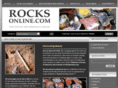 rocksonline.com