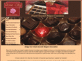 rosecitychocolates.com