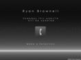 ryanbrownell.com