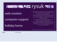 rysuk.com