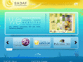 sadaf.ps