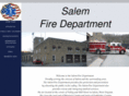 salemwvco9.com