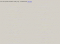 sandcastlestudios.com.au