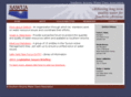 sawua.org