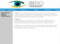sbeeso.org