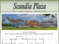 scandiaplaza.com