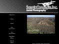 scenicconcepts.com