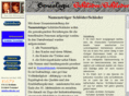 schloeder.net