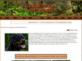 schwarzerwaldrottweilers.com