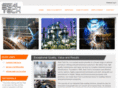 seal-tech.com