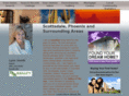 sellingsunnyarizona.com