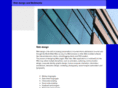 shomedia.co.uk