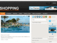 shopping-guadeloupe.com