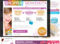 shoppla.it