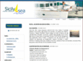 sicilysea.com