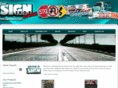 signshopva.com