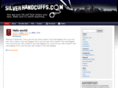 silverhandcuffs.com
