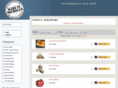 simplymichigan.net
