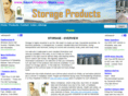 smartproducts-store.com
