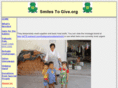 smilestogive.org