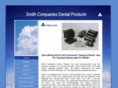 smithdental.com