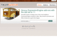 smoothfunction.com