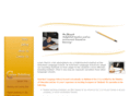 somchart.com