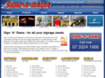 southbrisbanesigns.com