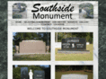 southsidemonument.com