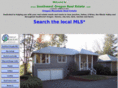 southwestoregonrealestate.com