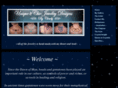 sparklingemstones.com