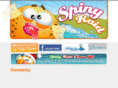 spinyraid.com