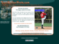 sportactionphoto.com