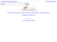 start-seite.org