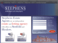 stephen-estates.co.uk