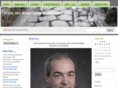 sterlingwharton.com