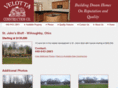 stjohnsbluff.com