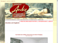 studioanke.com