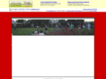 summersolsticeparty.com
