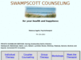 swampscottcounseling.com