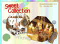 sweet-collection.net