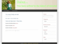 sycorax.net