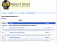systemadminjobs.com