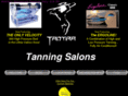 tantrasalons.com