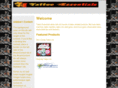 tattoosupplyindia.com