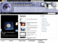 techlosofy.de
