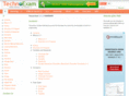 technoexam.com