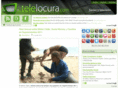 telelocura.com